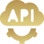 Third Party API Integrations